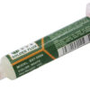 BEST flux πάστα συγκόλλησης BST-559A, lead-free, melting 60°, SGS, 10g