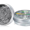 BEST πάστα συγκόλλησης BST-706A, lead-free, low temperature 138°, 50g