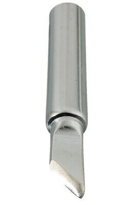 BEST Soldering Iron Tips BST-900M-T τύπου K