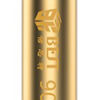 BEST Soldering Iron Tip τύπου I, copper