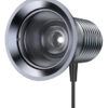 BEST Λάμπα φωτοπολυμερισμού LED UV BST-9146, 5V 10W, γκρι