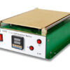BEST μηχάνημα διαχωρισμού οθόνης LCD BST-B978, 600w