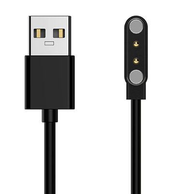 ZEBLAZE USB καλώδιο φόρτισης για smartwatch Btalk 3 Plus