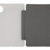 TECLAST θήκη προστασίας CASE-P50 για tablet P50, γκρι