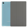 TECLAST θήκη προστασίας CASE-P80T για tablet P80T, γκρι