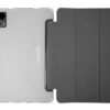 TECLAST θήκη προστασίας CASE-T60 για tablet T60, γκρι