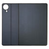 TECLAST θήκη προστασίας CASE-T65MAX για tablet T65 Max, γκρι