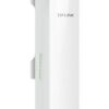 TP-LINK Access point CPE210, 2.4GHz 300Mbps, εξωτερικού χώρου, Ver. 3.2