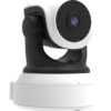 VSTARCAM smart IP κάμερα CS24B, 3MP, WiFi, battery backup