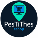 PesTiThes