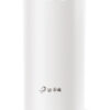 TP-LINK Home Mesh Wi-Fi System Deco M4, AC1200, Ver. 2.0