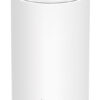 TP-LINK Whole Home Mesh WiFi 6 Deco X20-4G, 4G+ Cat6 AX1800, Ver. 1.0