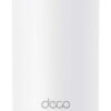TP-LINK Whole Home Mesh Deco X50-Outdoor AX3000 Dual-Band Wi-Fi 6, Ver.1