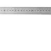 DELI γωνιόμετρο DL302350, 35cm