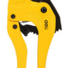 DELI κόφτης πλαστικού σωλήνα DL350042, 42mm