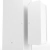 SONOFF ασύρματος μαγνητικός αισθητήρας DW2-WI-FI, WiFi, λευκός