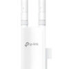 TP-LINK Wireless N Outdoor Access Point EAP110-OUTDOOR 300Mbps, Ver. 3.0