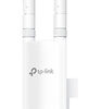 TP-LINK ασύρματο access point EAP225-OUTDOOR, AC1200 MU-MIMO, Ver. 3.0