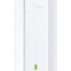 TP-LINK access point EAP650-Outdoor, WiFi 6, Mesh, AX3000, Ver. 1.0
