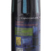 ESPERANZA Universal σετ καθαρισμού οθόνης ES122M, 150ml