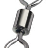 POWERTECH στριφτάρι ψαρέματος FISH-0005, 14 x 2.2mm, 50τμχ