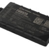 TELTONIKA GPS Tracker αυτοκινήτου FMB920, GSM/GPRS/GNSS, Bluetooth