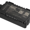 TELTONIKA GPS Tracker για μηχανές FMB965, GSM/GPRS/GNSS, Bluetooth