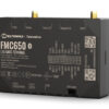 TELTONIKA GPS Tracker οχημάτων FMC650, 4G/GNSS/Bluetooth