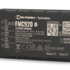 TELTONIKA GPS tracker αυτοκινήτου FMC920, 4G/GSM/GPRS/GNSS, Bluetooth
