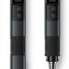 FNIRSI κολλητήρι HS-02B, 100W, 100~450 °C