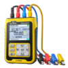 FNIRSI signal generator SG-004A, επαναφορτιζόμενο
