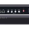 FOLKSAFE video and power receiver hub FS-HD4604VPS12, 4 channel
