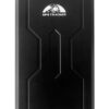 COBAN GPS tracker οχημάτων GPS-408B, GSM/GPRS/WCDMA/LTE, 10000mAh