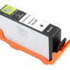 Συμβατό Inkjet για HP 903L, 20ml, μαύρο