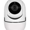 SECTEC smart κάμερα HIP291-2M-AI, ανίχνευση κίνηση, 2MP 1080p, PT