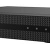 HIKVISION HIWATCH DVR καταγραφικό HWD-6104MH-G3, H.265+, 4 κανάλια