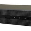 HIKVISION HIWATCH DVR υβριδικό καταγραφικό HWN-6232MH-G4 4MP, 32 κανάλια