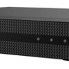 HIKVISION HIWATCH DVR καταγραφικό HWD-7104MH-G4, H.265 Pro+, 4 κανάλια