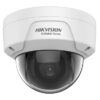 HIKVISION HIWATCH IP κάμερα HWI-D121H, POE, 2.8mm, 2MP, IP67 & IK10