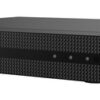 HIKVISION HIWATCH NVR καταγραφικό HWN-2104MH-4P, H.265+, 4 κανάλια PoE