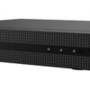 HIKVISION HIWATCH NVR καταγραφικό HWN-4108MH-8P, H.265+, 8 κανάλια PoE