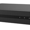 HIKVISION HIWATCH NVR καταγραφικό HWN-4208MH-8P, 8MP, 8 PoE κανάλια