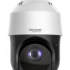 HIKVISION HIWATCH IP κάμερα HWP-N4215IH-DED, 2MP, PTZ, 15x zoom, IR 100m
