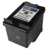 Συμβατό InkJet για HP No 338XL, μαύρο