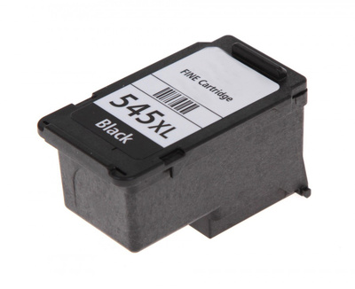 Συμβατό Inkjet για Canon PG-545XL, 9.5ml, μαύρο