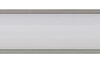 POWERTECH LED φωτιστικό τοίχου INSL-0001, 24W, 4000k cool white, λευκό