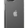 USAMS θήκη Primary US-BH853 για iPhone 15 Plus, διάφανη