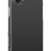 USAMS θήκη Primary US-BH887 για iPhone 16 Plus, διάφανη