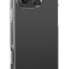 USAMS θήκη Primary US-BH888 για iPhone 16 Pro Max, διάφανη
