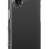 USAMS θήκη Primary US-BH885 για iPhone 16, διάφανη